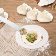 MOMO Steamed Stuffed Maker Buns Mold Tool