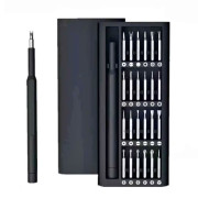 Smart 24 in 1 screwdriver set